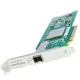 کارت HBA سرور HP 81Q 8Gb Fibre Channel Single Port پارت نامبر AK344-A