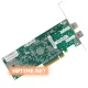 خرید کارت HBA سرور HPE AJ763 82E 8Gb Dual Port Fibre Channel با سرعت 8Gb و دو پورت FC، مناسب اتصال سرورهای HPE به SAN Storage. پارت نامبر AJ763-63003 و 697890-001.