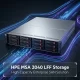 خرید HPE MSA 2040 LFF | قیمت استوریج HPE MSA 2040 K2R83A