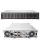 خرید MSA 2040 SFF | قیمت استوریج HPE MSA 2040 SFF
