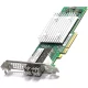 HPE SN1100Q 16Gb Dual Port Fibre Channel Host Bus Adapter | P9D94A