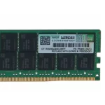 رم سرور HPE 64GB DDR5 5600 | P64707-B21