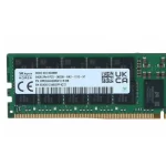 رم سرور HPE 64GB DDR5 5600 | P64707-B21