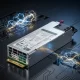 خرید پاور سرور HP 1600W G10 مناسب سرورهای HPE ProLiant Gen10 با توان 1600 وات