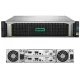 خرید HPE MSA 2052 | قیمت استوریج HPE MSA 2052 Storage