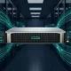 خرید استوریج HPE MSA 2052 مناسب مجازی‌سازی، دیتابیس و زیرساخت‌های سازمانی. بررسی مشخصات، کنترلرها، سازگاری، نکات قبل از خرید و قیمت HPE MSA 2052.