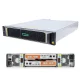 استوریج HPE MSA 2062 با پارت نامبر R0Q83A