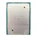 مشخصات، قیمت و خرید CPU Intel Xeon Gold 6258R مخصوص سرور اچ پی G10