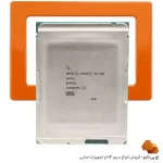 خرید cpu intel xeon 4416+ silver در فروشگاه اچ پی تایم