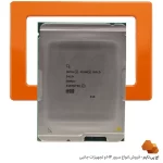 خرید و قیمت سی پی یو سرور Intel Xeon Gold 5415+ | اچ پی تایم