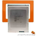خرید و قیمت سی پی یو سرور Intel Xeon Gold 5416S | اچ پی تایم