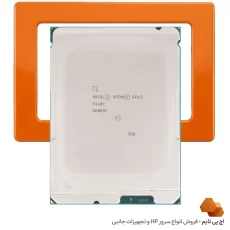 خرید و قیمت سی پی یو سرور Intel Xeon Gold 5418Y (۲۴ هسته G11) | اچ‌پی تایم