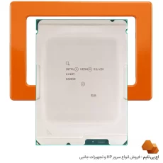 خرید و قیمت CPU سرور Intel Xeon Silver 4410Y (اورجینال) | اچ پی تایم