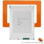 خرید cpu intel xeon Bronze 3408U با قیمت عالی در اچ پی تایم