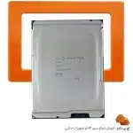 خرید سی پی یو سرور اینتل زئون Gold 6421N (مشخصات و قیمت) | اچ پی تایم
