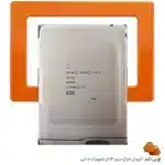 خرید و قیمت CPU سرور Intel Xeon Gold 6426Y | اچ پی تایم
