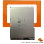 خرید و قیمت سی پی یو سرور Intel Xeon Gold 6438Y+ (نسل 11) | اچ پی تایم