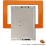 خرید سی پی یو سرور Intel Xeon Gold 6414U | قیمت CPU زئون نسل 11 - اچ پی تایم