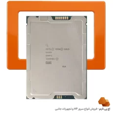 خرید سی پی یو سرور Intel Xeon Gold 6414U | قیمت CPU زئون نسل 11 - اچ پی تایم