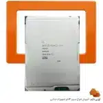 خرید سی پی یو سرور Intel Xeon Gold 6448H | قیمت CPU زئون نسل 11 - اچ پی تایم