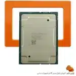 خرید سی پی یو سرور Intel Xeon Gold 6416H | قیمت CPU نسل 11 - اچ پی تایم