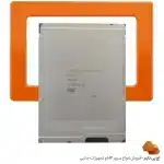 خرید و قیمت سی پی یو سرور Intel Xeon Gold 6434 (نسل 11) | اچ پی تایم