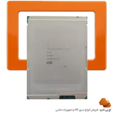 خرید و قیمت سی پی یو سرور Intel Xeon Gold 6434 (نسل 11) | اچ پی تایم