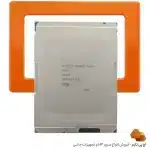 خرید و قیمت سی پی یو سرور Gold 6442Y (اورجینال نسل Gen11) | اچ پی تایم