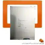 خرید و قیمت سی پی یو اینتل زئون Gold 6448Y سرور HP | اچ پی تایم