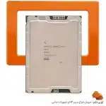 خرید سی پی یو سرور Intel Xeon Gold 6430 | قیمت CPU زئون نسل 11 - اچ پی تایم