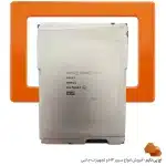 خرید و قیمت سی پی یو سرور Intel Xeon Gold 6444Y | گارانتی اچ پی تایم