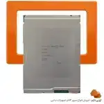 قیمت و خرید cpu 6438N با گارانتی تعویض در اچ پی تایم